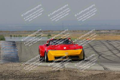 media/Sep-23-2023-VARA (Sat) [[d62a4618ca]]/Group 6/Qualifying/